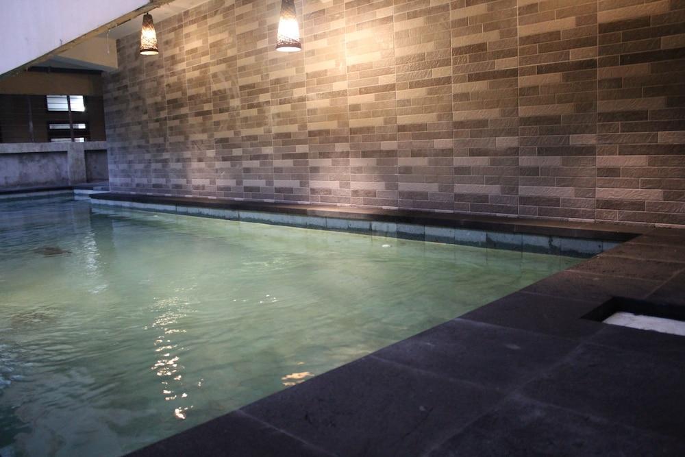 Mahatma Residence Denpasar  Ngoại thất bức ảnh