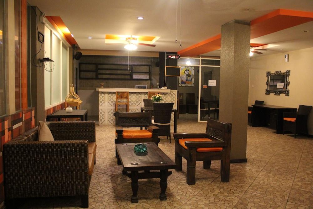 Mahatma Residence Denpasar  Ngoại thất bức ảnh